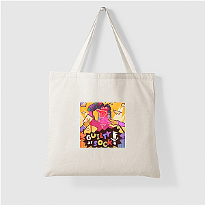 Guilty As Sock Merchandise Guilty As Sock Bags