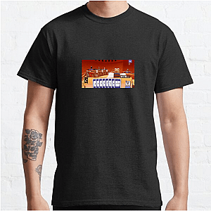 Guilty As Sock Merch Guilty As Sock T-Shirts