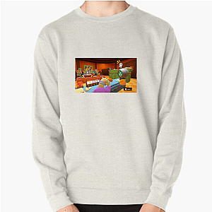 Guilty As Sock Collection for fans Guilty As Sock Sweatshirts