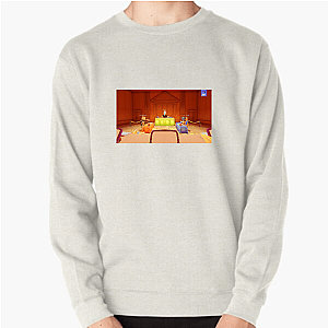 Guilty As Sock Merch For Fans Guilty As Sock Sweatshirts