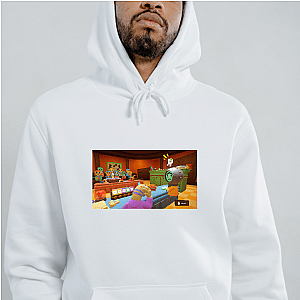 Guilty As Sock Collection for fans Guilty As Sock Hoodies