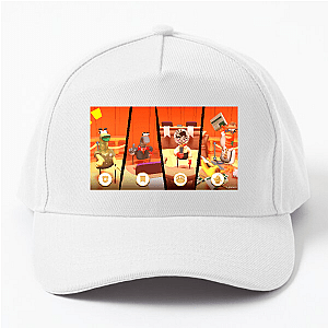 Guilty As Sock Limited Collection Guilty As Sock Hats & Caps