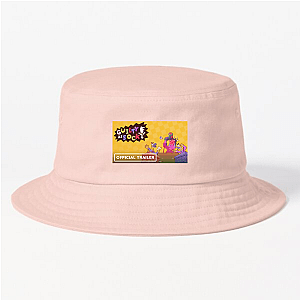 Guilty As Sock Merchandise For Fans Guilty As Sock Hats & Caps