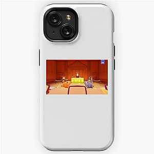 Guilty As Sock Merch For Fans Guilty As Sock Samsung Cases