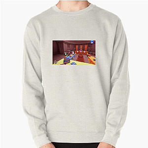 Guilty As Sock Special Collection Guilty As Sock Sweatshirts
