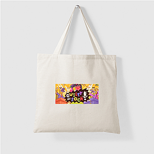 Guilty As Sock Merch Collection Guilty As Sock Bags