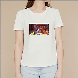 Guilty As Sock Special Collection Guilty As Sock T-Shirts