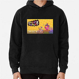 Guilty As Sock Merchandise For Fans Guilty As Sock Hoodies