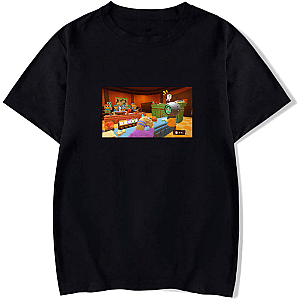 Guilty As Sock Collection for fans Guilty As Sock T-Shirts