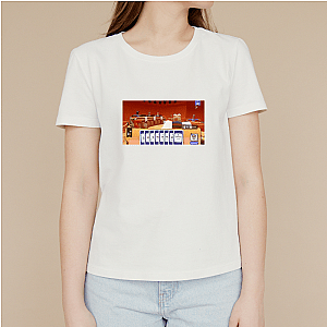Guilty As Sock Merch Guilty As Sock T-Shirts