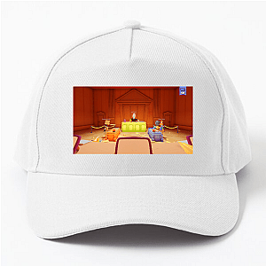 Guilty As Sock Merch For Fans Guilty As Sock Hats & Caps