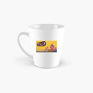 Guilty As Sock Merchandise For Fans Guilty As Sock Mugs