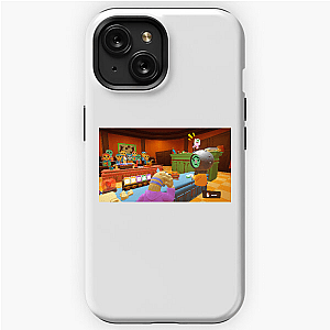 Guilty As Sock Collection for fans Guilty As Sock Samsung Cases