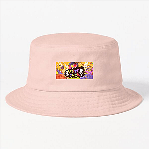 Guilty As Sock Merch Collection Guilty As Sock Hats & Caps