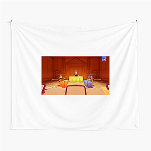 Guilty As Sock Merch For Fans Guilty As Sock Tapestries