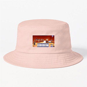 Guilty As Sock Merch Guilty As Sock Hats & Caps