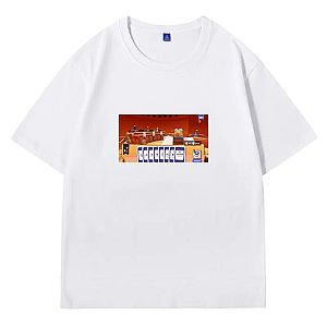 Guilty As Sock Merch Guilty As Sock T-Shirts