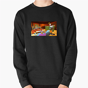 Guilty As Sock Collection for fans Guilty As Sock Sweatshirts