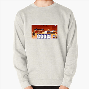 Guilty As Sock Merch Guilty As Sock Sweatshirts