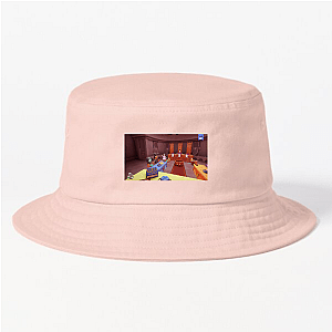 Guilty As Sock Special Collection Guilty As Sock Hats & Caps