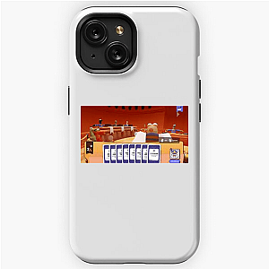 Guilty As Sock Merch Guilty As Sock Samsung Cases