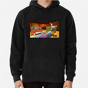 Guilty As Sock Collection for fans Guilty As Sock Hoodies