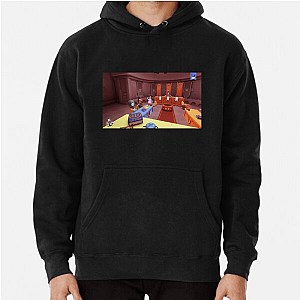 Guilty As Sock Special Collection Guilty As Sock Hoodies