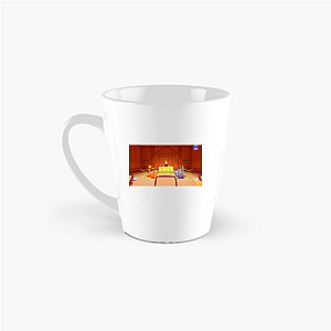 Guilty As Sock Merch For Fans Guilty As Sock Mugs
