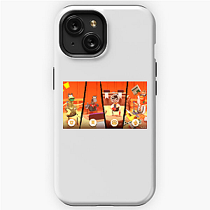 Guilty As Sock Limited Collection Guilty As Sock Samsung Cases