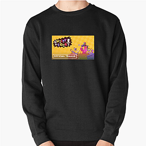 Guilty As Sock Merchandise For Fans Guilty As Sock Sweatshirts