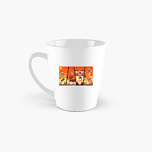 Guilty As Sock Limited Collection Guilty As Sock Mugs