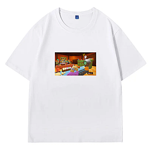 Guilty As Sock Collection for fans Guilty As Sock T-Shirts