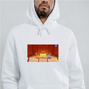 Guilty As Sock Merch For Fans Guilty As Sock Hoodies