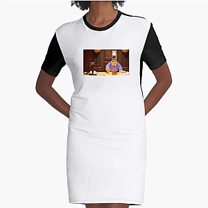 Guilty As Sock Signature Guilty As Sock Dresses