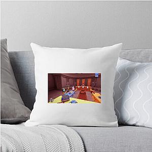 Guilty As Sock Special Collection Guilty As Sock Pillows Cover
