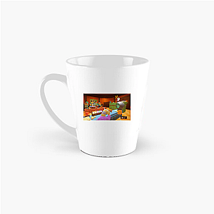 Guilty As Sock Collection for fans Guilty As Sock Mugs
