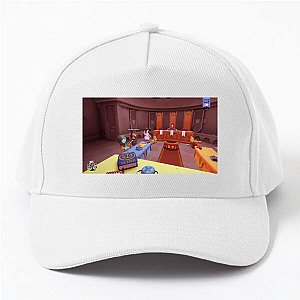 Guilty As Sock Special Collection Guilty As Sock Hats & Caps