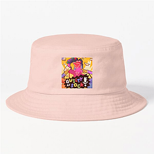 Guilty As Sock Merchandise Guilty As Sock Hats & Caps