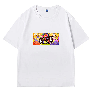 Guilty As Sock Merch Collection Guilty As Sock T-Shirts