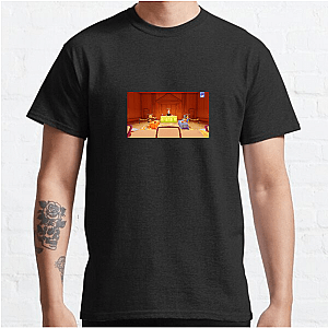 Guilty As Sock Merch For Fans Guilty As Sock T-Shirts
