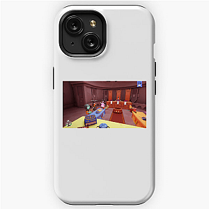 Guilty As Sock Special Collection Guilty As Sock Samsung Cases