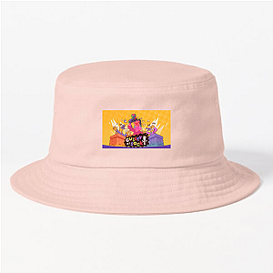 Guilty As Sock Fan Art Guilty As Sock Hats & Caps