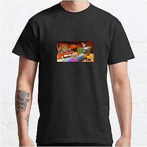Guilty As Sock Collection for fans Guilty As Sock T-Shirts