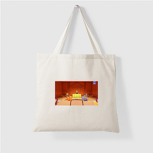 Guilty As Sock Merch For Fans Guilty As Sock Bags