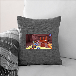 Guilty As Sock Special Collection Guilty As Sock Pillows Cover