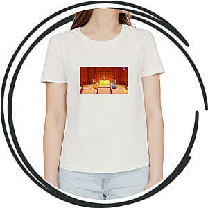 Guilty As Sock T-Shirts