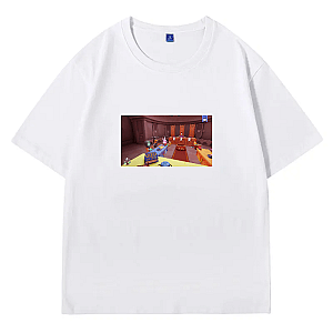 Guilty As Sock Special Collection Guilty As Sock T-Shirts