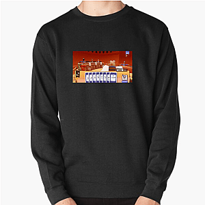 Guilty As Sock Merch Guilty As Sock Sweatshirts