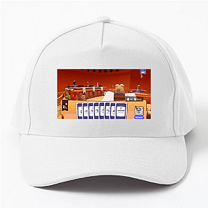 Guilty As Sock Merch Guilty As Sock Hats & Caps