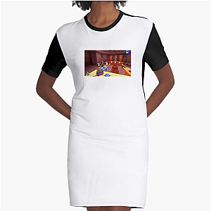 Guilty As Sock Special Collection Guilty As Sock Dresses